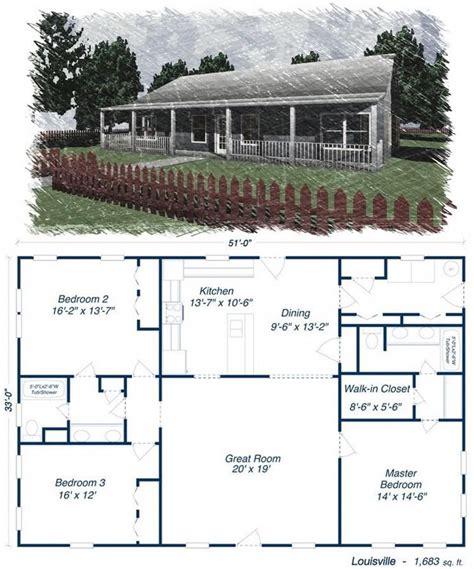 60 x 40 metal building house plans|metal house plans for sale.